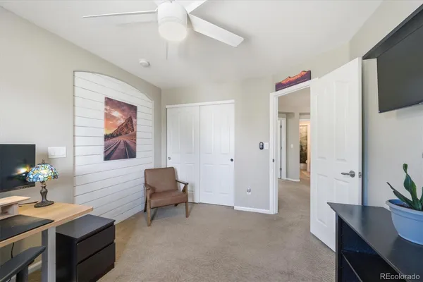 $775,000 | 2714 Middlebury Drive, Highlands Ranch, CO 80126