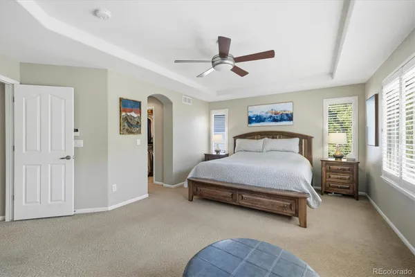 $775,000 | 2714 Middlebury Drive, Highlands Ranch, CO 80126