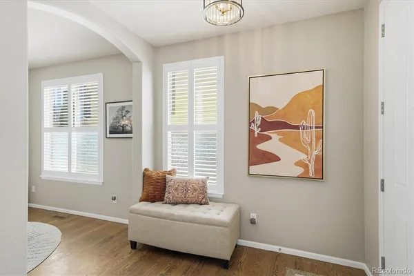 $775,000 | 2714 Middlebury Drive, Highlands Ranch, CO 80126