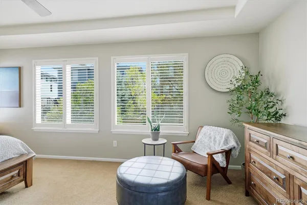 $775,000 | 2714 Middlebury Drive, Highlands Ranch, CO 80126