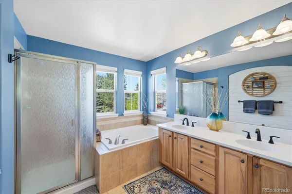 $775,000 | 2714 Middlebury Drive, Highlands Ranch, CO 80126