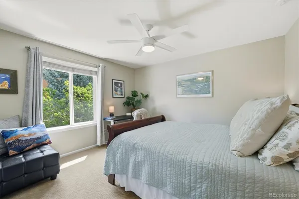 $775,000 | 2714 Middlebury Drive, Highlands Ranch, CO 80126