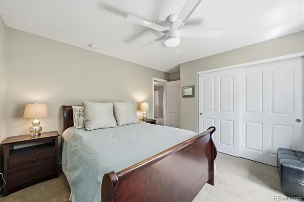 $775,000 | 2714 Middlebury Drive, Highlands Ranch, CO 80126