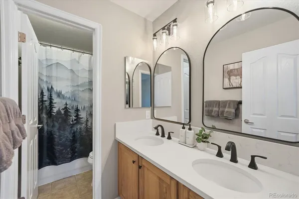 $775,000 | 2714 Middlebury Drive, Highlands Ranch, CO 80126