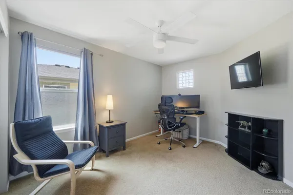 $775,000 | 2714 Middlebury Drive, Highlands Ranch, CO 80126