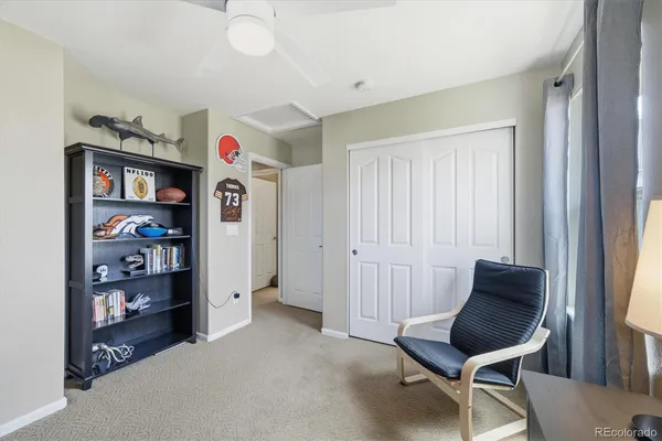 $775,000 | 2714 Middlebury Drive, Highlands Ranch, CO 80126