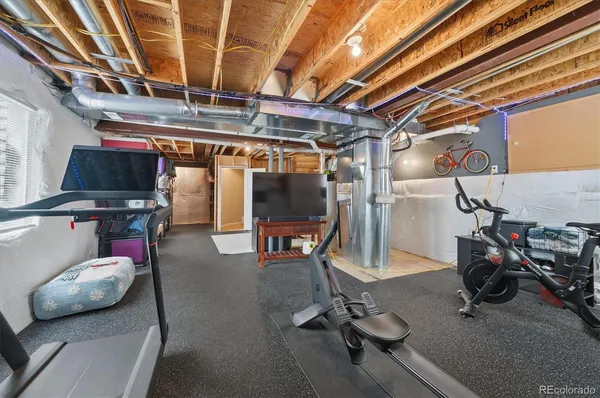 $775,000 | 2714 Middlebury Drive, Highlands Ranch, CO 80126