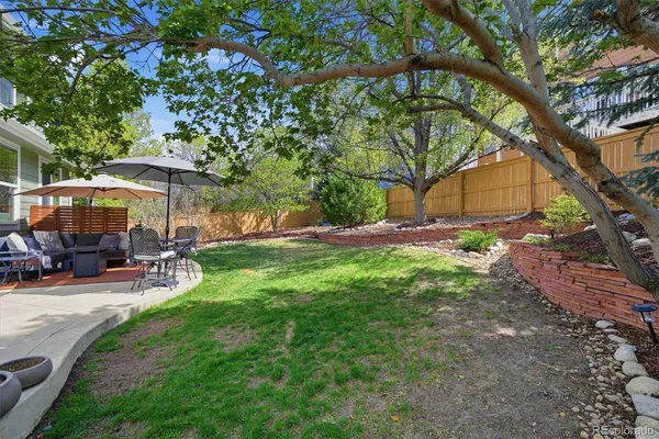 $775,000 | 2714 Middlebury Drive, Highlands Ranch, CO 80126