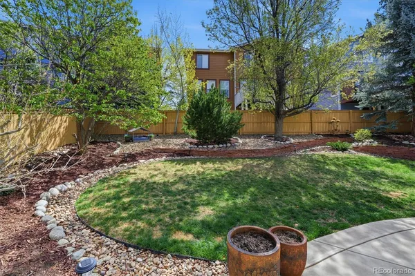 $775,000 | 2714 Middlebury Drive, Highlands Ranch, CO 80126