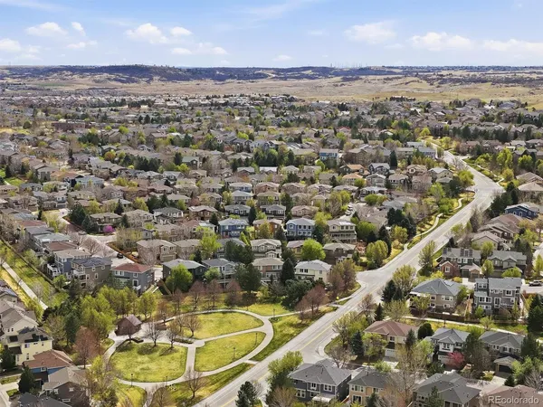 $775,000 | 2714 Middlebury Drive, Highlands Ranch, CO 80126