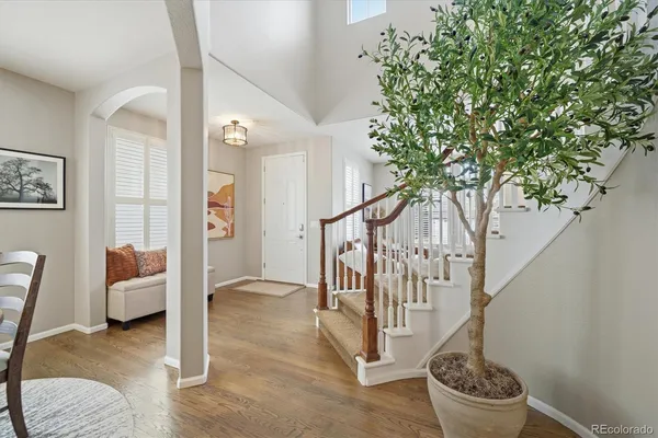 $775,000 | 2714 Middlebury Drive, Highlands Ranch, CO 80126
