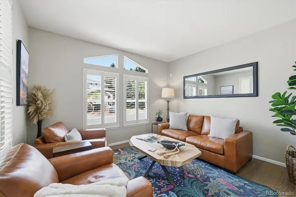 $775,000 | 2714 Middlebury Drive, Highlands Ranch, CO 80126