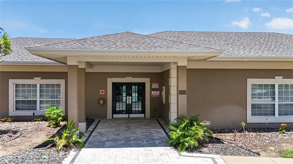12608 Lake Ridge Circle Clermont, FL 34711 - Photo 55 of 58