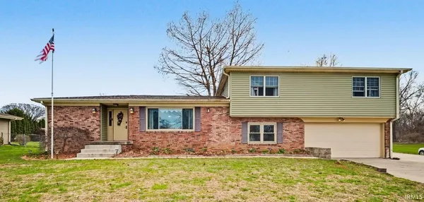 $384,900 | 3603 Donna Drive, Lafayette, IN 47905