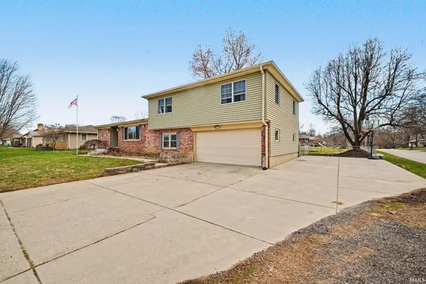 $384,900 | 3603 Donna Drive, Lafayette, IN 47905