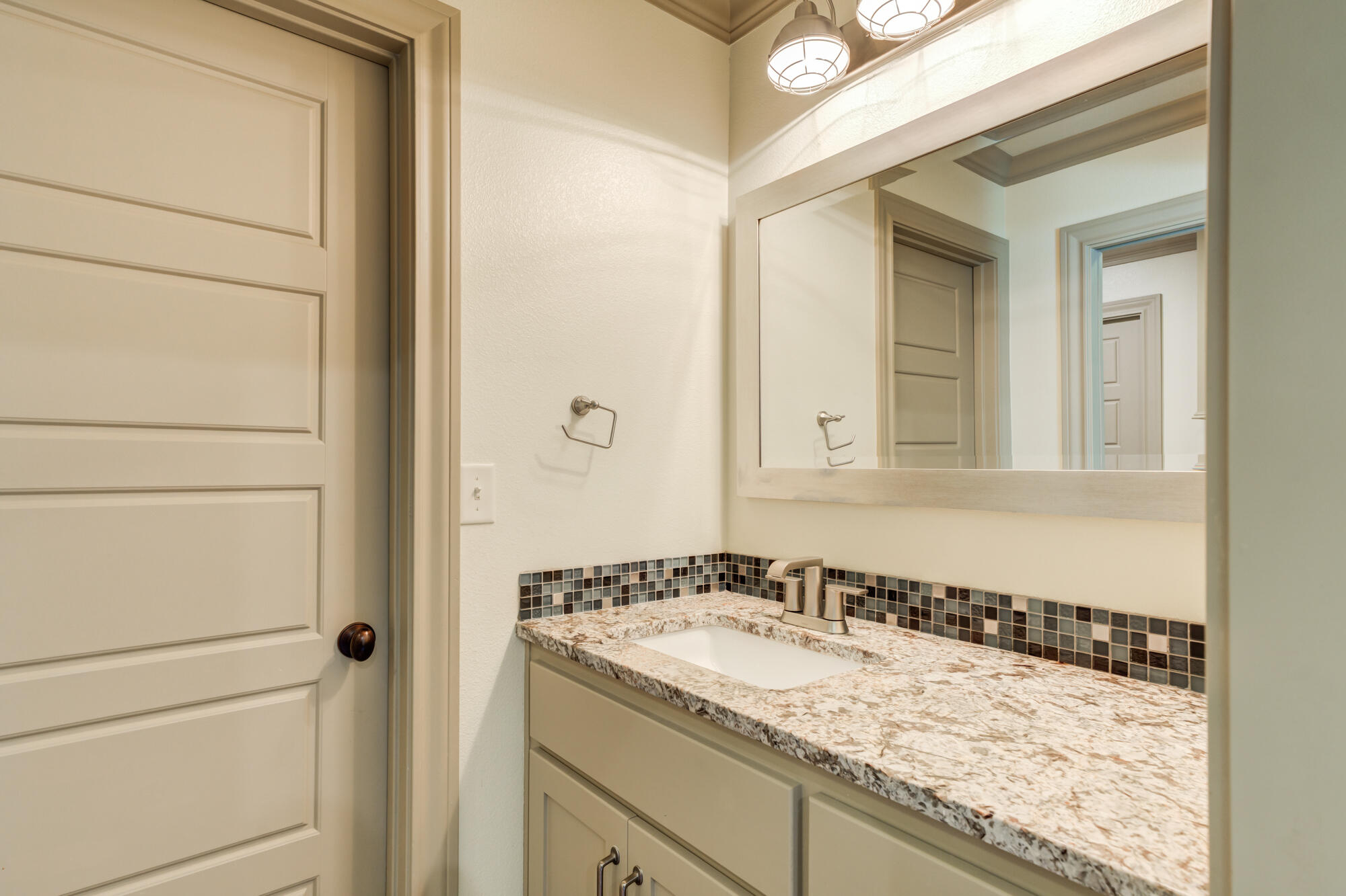 4808 115th Street Lubbock, TX 79424 - Photo 32 of 61 DSC01756_57_58_59_60