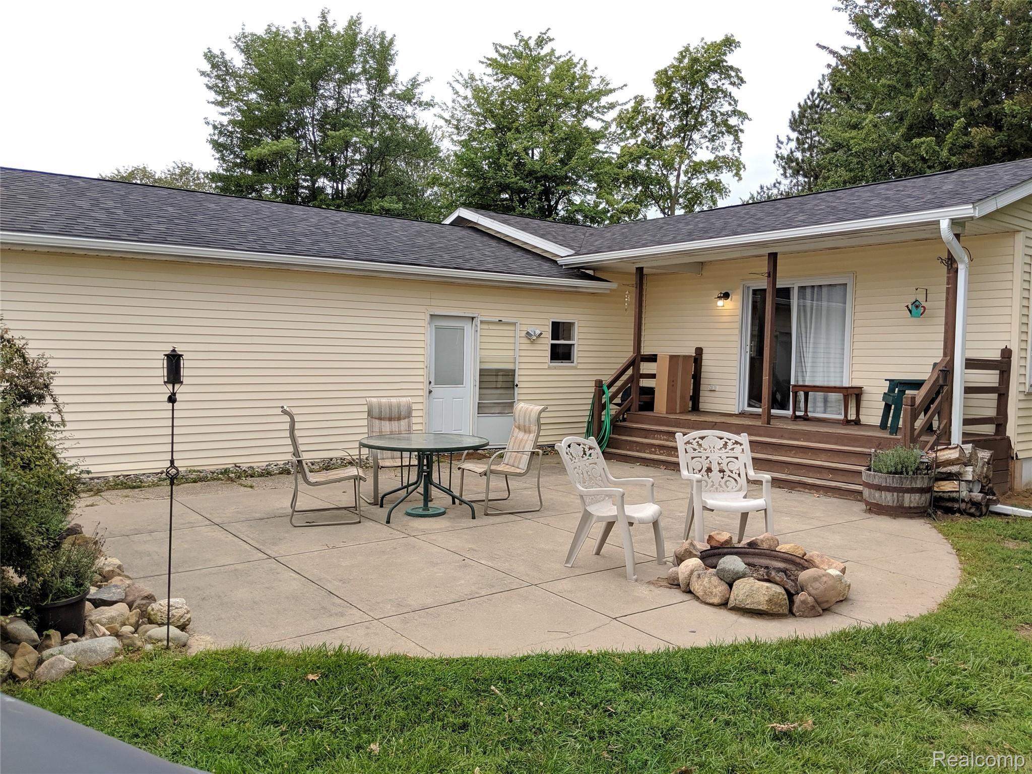 5110 Millington Road Millington, MI 48746 - Photo 10 of 27 IMG_20190906_101813.jpg