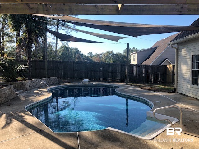8360 Weatherford Court Daphne, AL 36527 - Photo 42 of 47