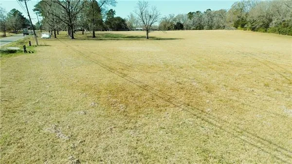 $55,900 | 0 Highway 114, Hessmer, LA 71341