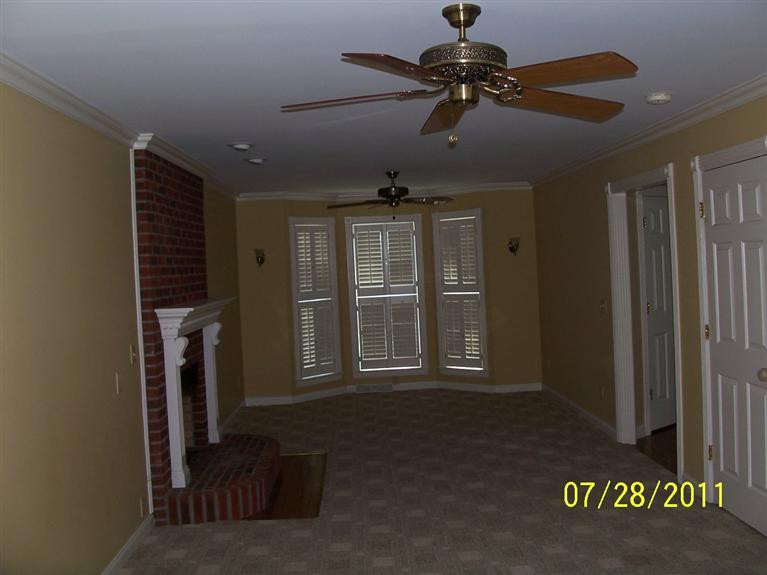260 Buck Watson Road Columbia, KY 42728 - Photo 9 of 30 Photo 9