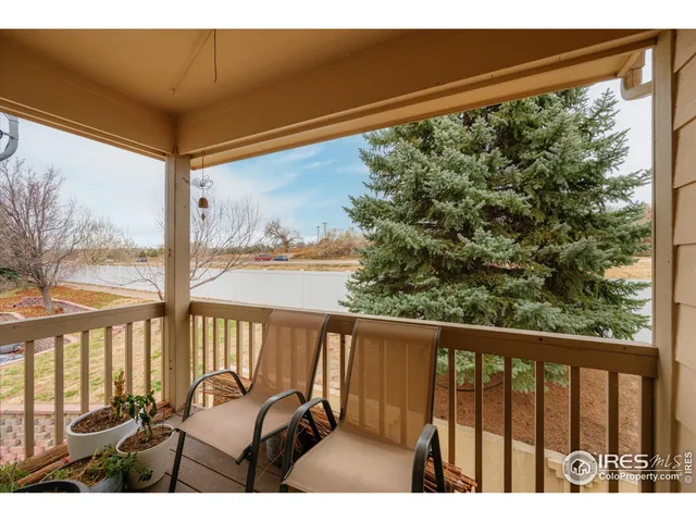 a bathroom with a toilet a sink and a shower