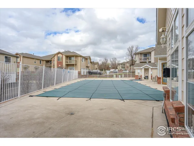 $249,900 | 5151 29th Street, Unit 1011, Greeley, CO 80634