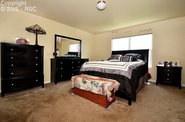 7925 Morning Dew Road Colorado Springs, CO 80908 - Photo 13 of 18 Gallery Image 13