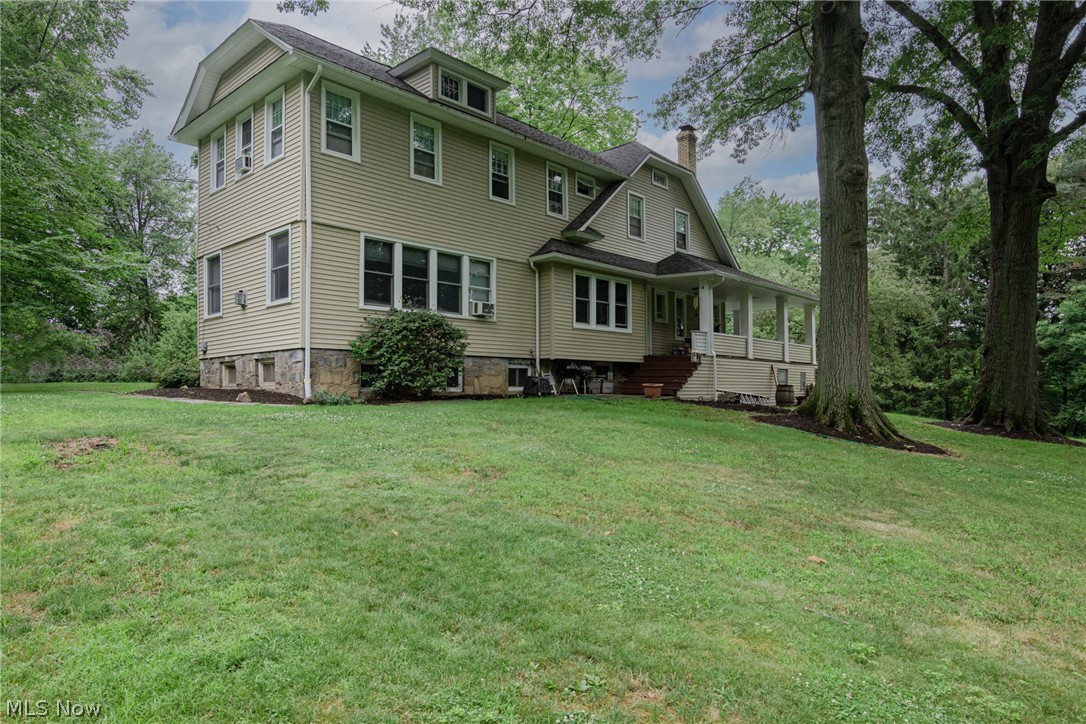 4682 Mayfield Road Cleveland, OH 44121 - Photo 31 of 32