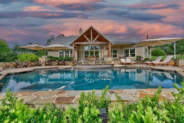 $1,790,000 | 39577 Mesquite, Hempstead, TX 77445