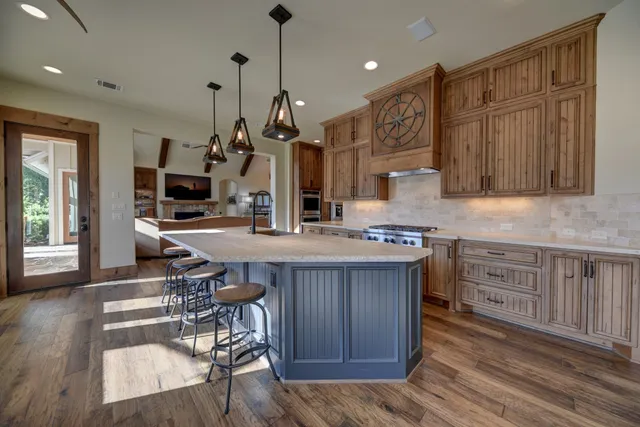 $1,790,000 | 39577 Mesquite, Hempstead, TX 77445