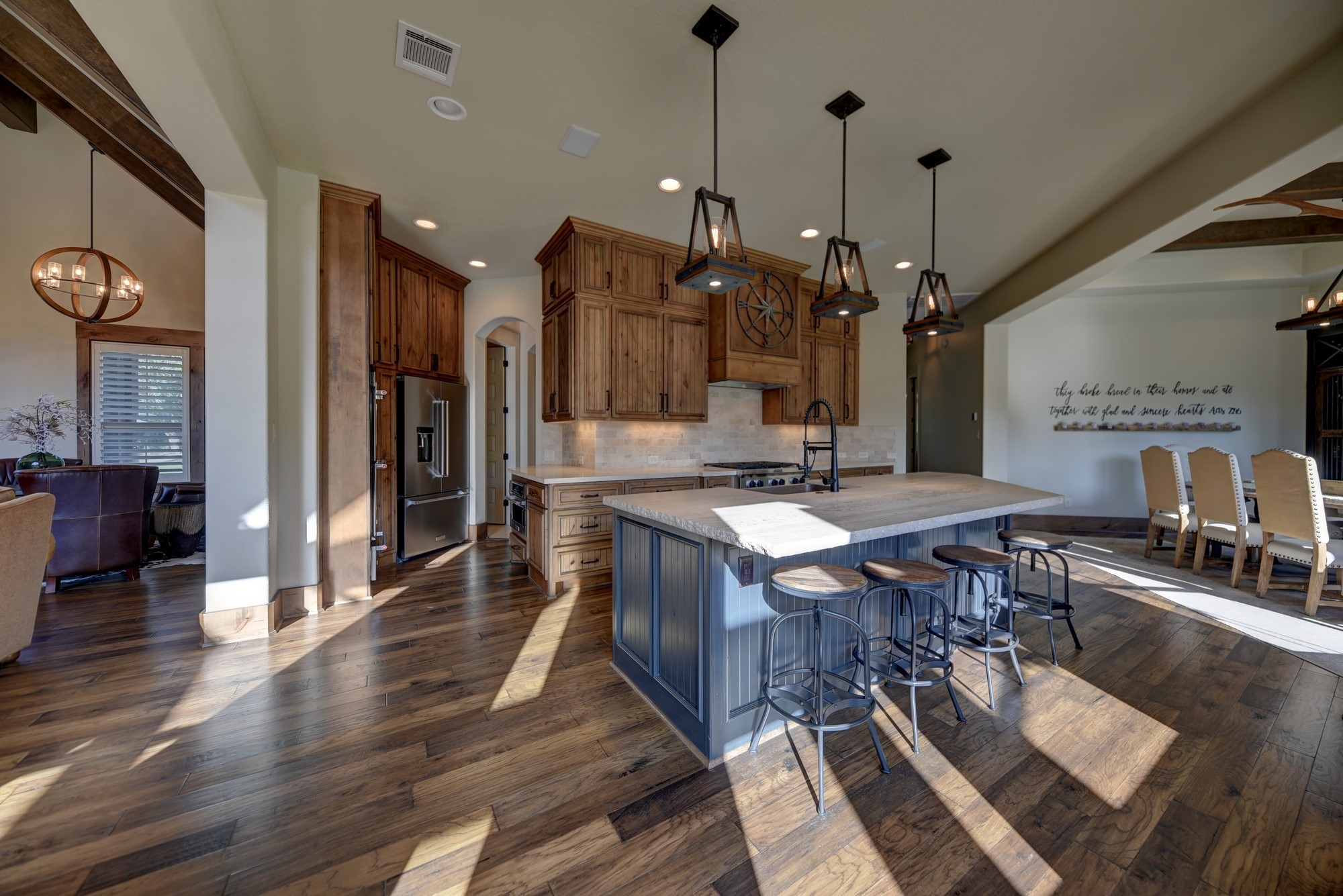 39577 Mesquite Hempstead, TX 77445 - Photo 13 of 43