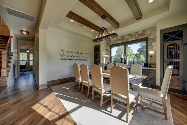 $1,790,000 | 39577 Mesquite, Hempstead, TX 77445