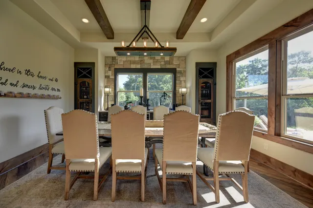 $1,790,000 | 39577 Mesquite, Hempstead, TX 77445