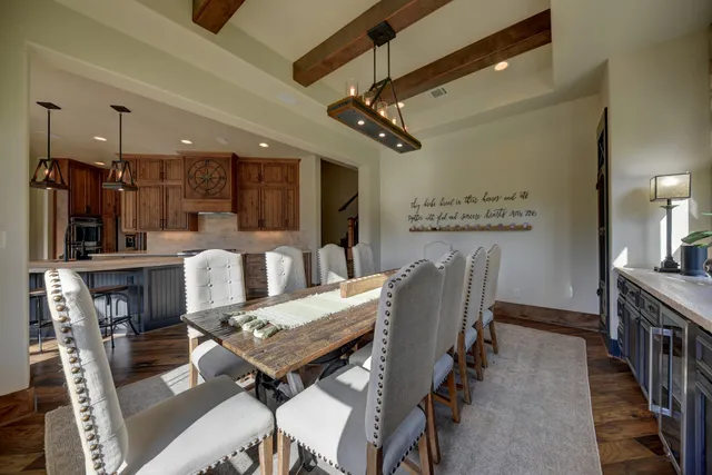 $1,790,000 | 39577 Mesquite, Hempstead, TX 77445