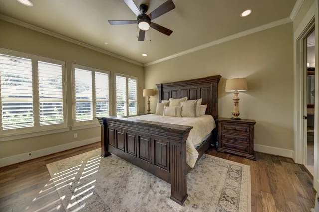 $1,790,000 | 39577 Mesquite, Hempstead, TX 77445