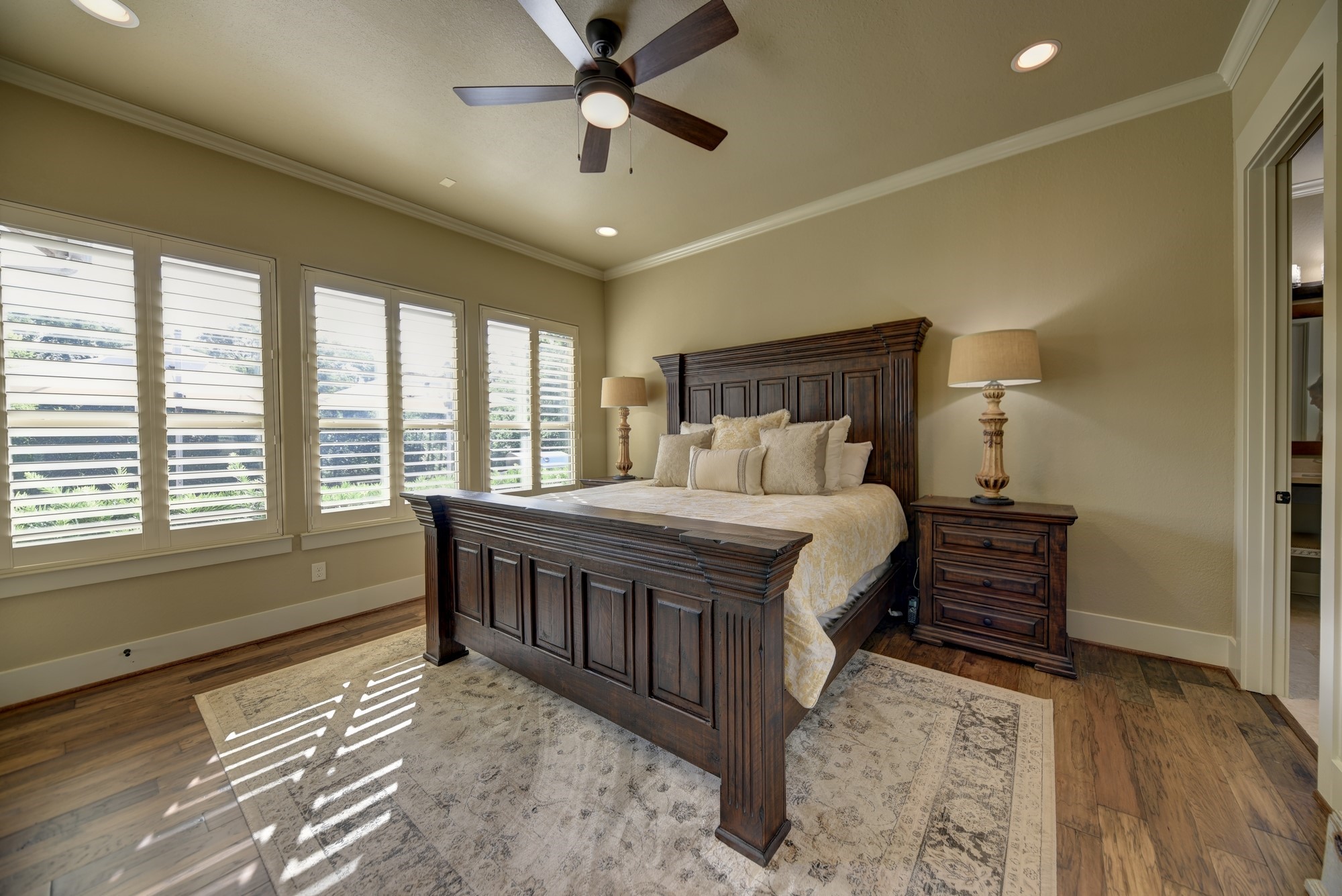 39577 Mesquite Hempstead, TX 77445 - Photo 17 of 43