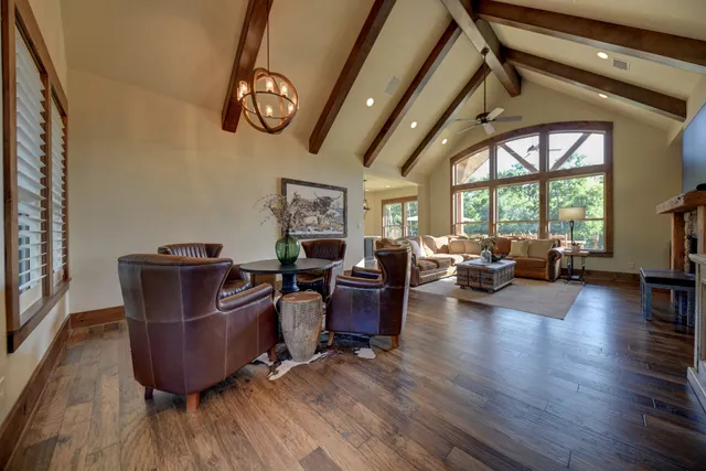 $1,790,000 | 39577 Mesquite, Hempstead, TX 77445