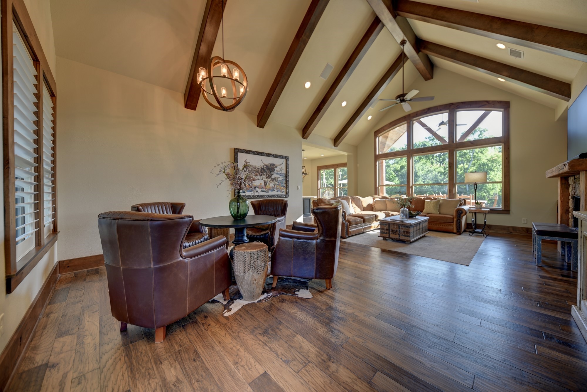 39577 Mesquite Hempstead, TX 77445 - Photo 19 of 43