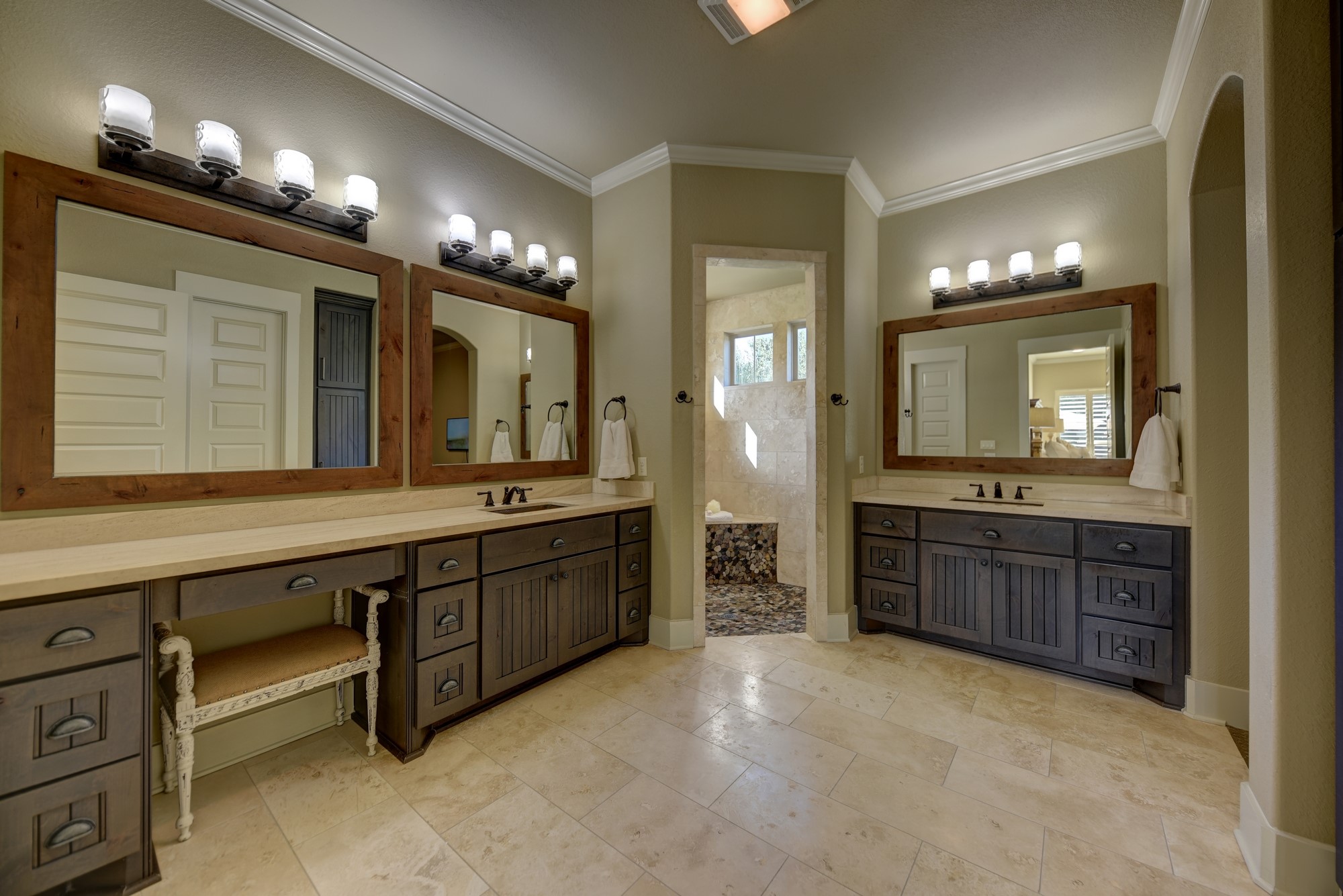 39577 Mesquite Hempstead, TX 77445 - Photo 20 of 43