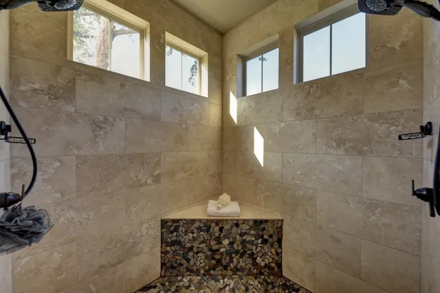 $1,790,000 | 39577 Mesquite, Hempstead, TX 77445