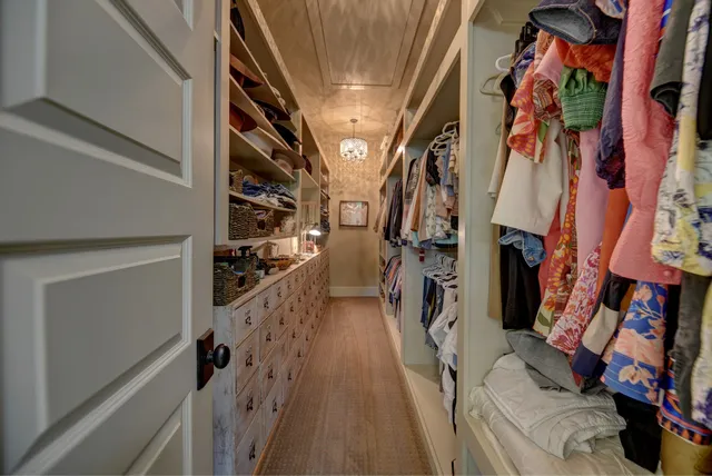 $1,790,000 | 39577 Mesquite, Hempstead, TX 77445