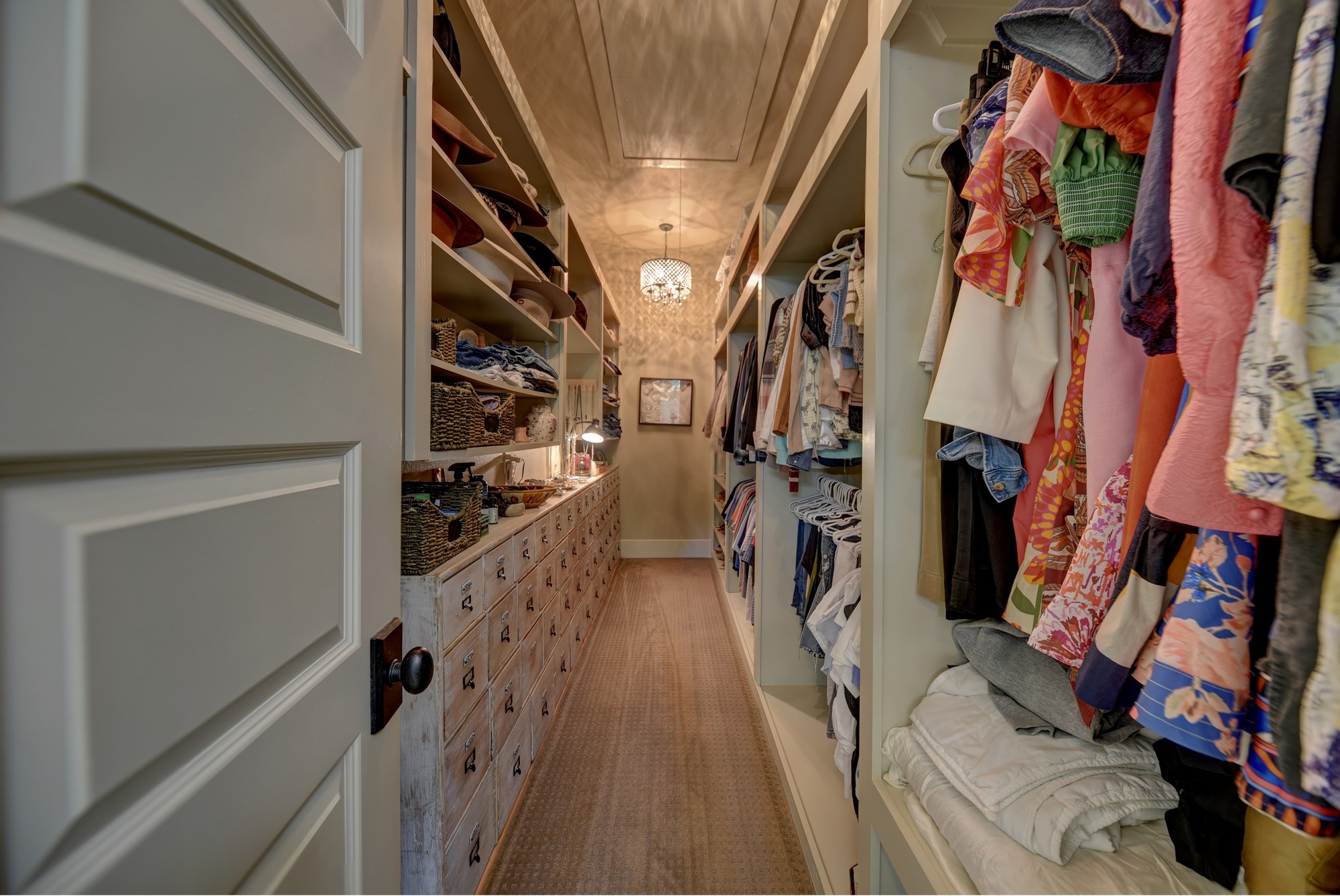 39577 Mesquite Hempstead, TX 77445 - Photo 22 of 43