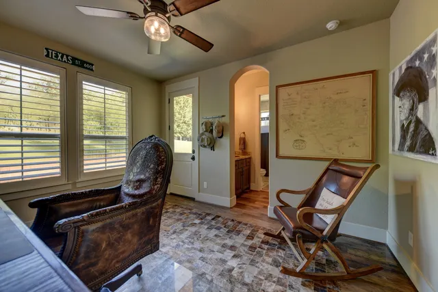 $1,790,000 | 39577 Mesquite, Hempstead, TX 77445