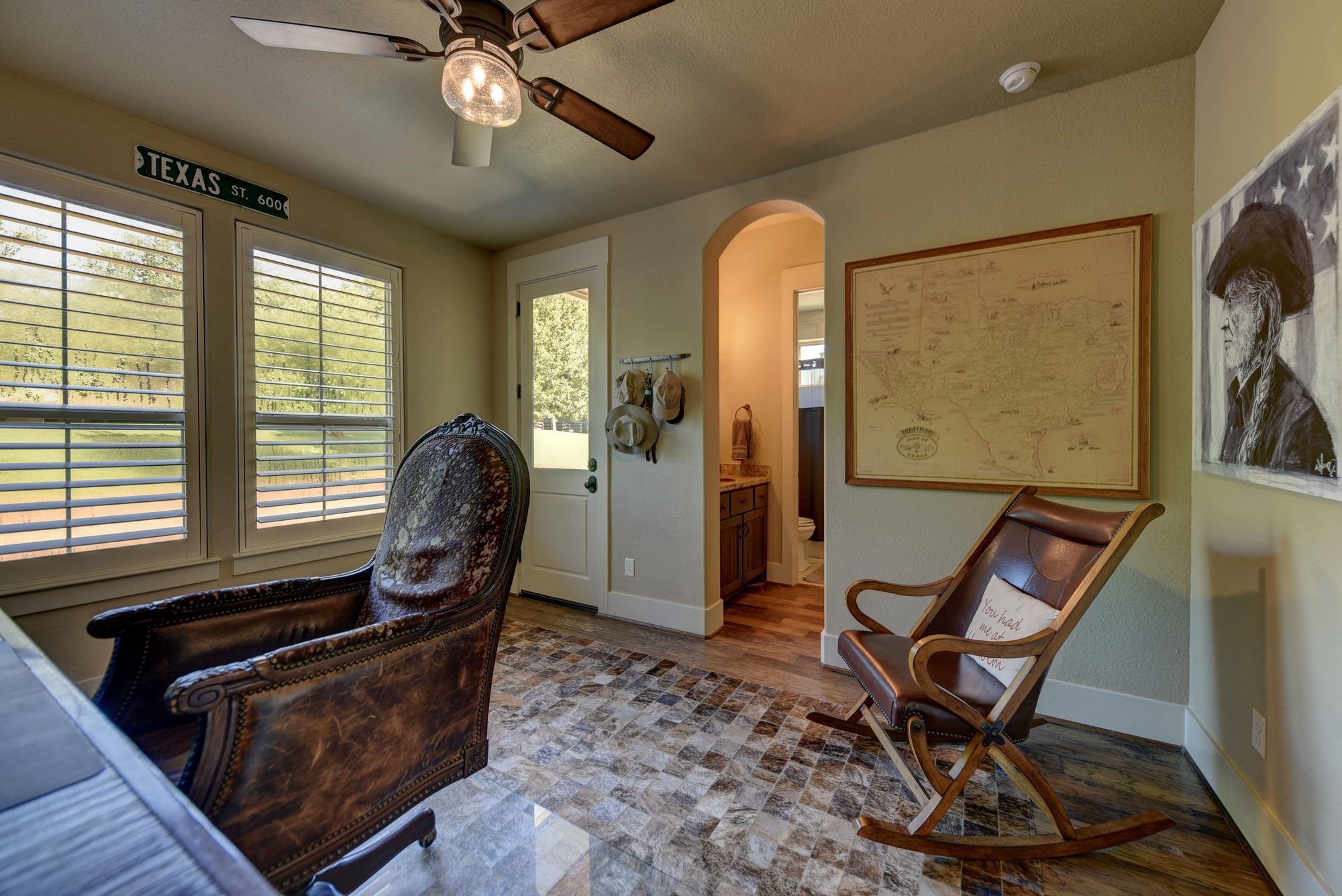 39577 Mesquite Hempstead, TX 77445 - Photo 23 of 43