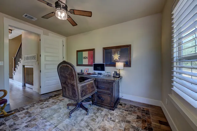 $1,790,000 | 39577 Mesquite, Hempstead, TX 77445