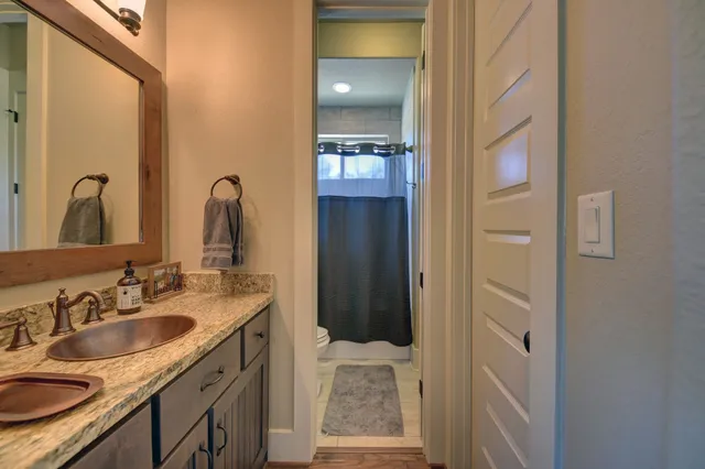 $1,790,000 | 39577 Mesquite, Hempstead, TX 77445