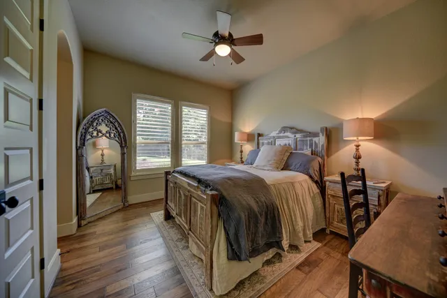 $1,790,000 | 39577 Mesquite, Hempstead, TX 77445