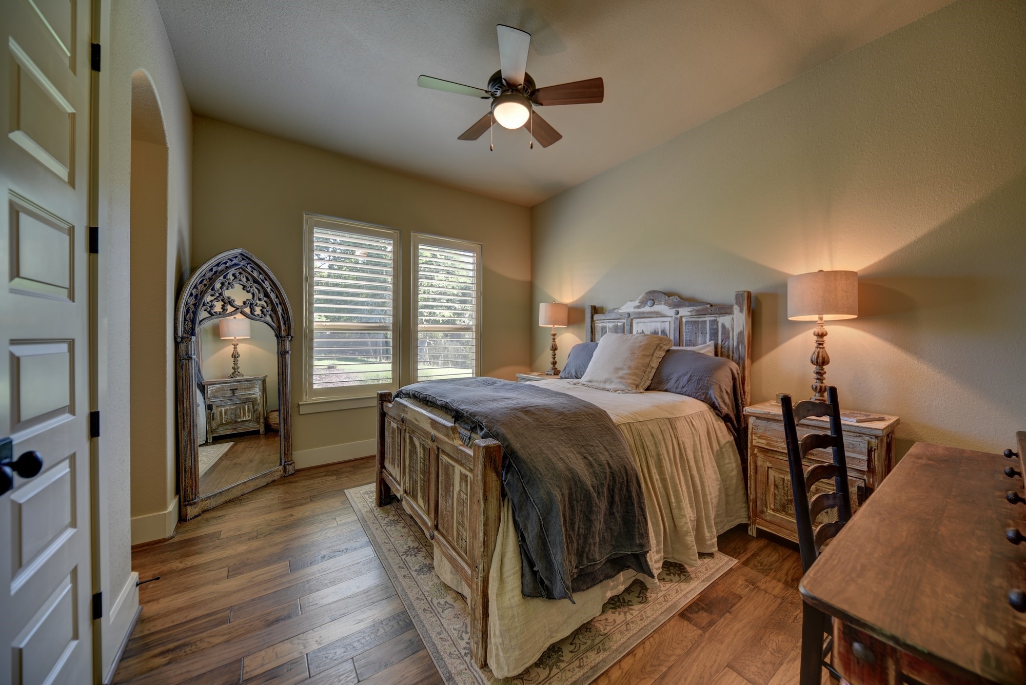 39577 Mesquite Hempstead, TX 77445 - Photo 26 of 43