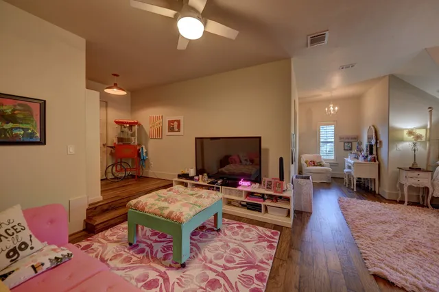 $1,790,000 | 39577 Mesquite, Hempstead, TX 77445