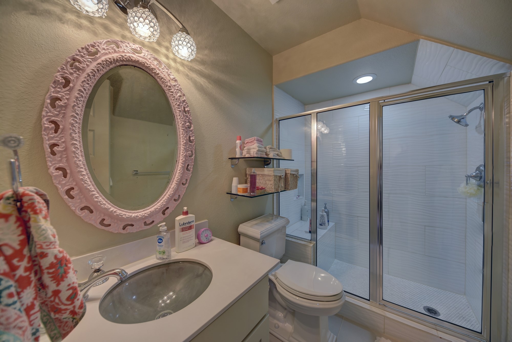 39577 Mesquite Hempstead, TX 77445 - Photo 29 of 43